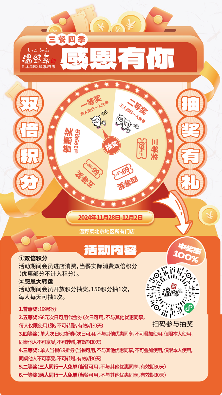 华北电子屏 大.png